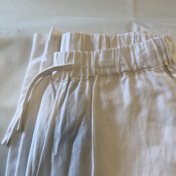 NWT
Men’s Charity casual summer pants - Picture 2 of 5